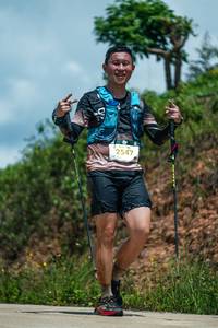 BIB: 
                            <button type="button" onclick="openModal(26347293)" class="btn btn-primary btn-sm float-right btn-popup" data-toggle="modal" data-target=".modal-high-quality">
                        <i class="fas fa-shopping-cart"></i> Add to Cart
                    </button>
                                            <button type="button" onclick="isThisMe(26347293, true)" class="btn btn-success btn-sm float-right btn-popup btn-isme hidden" data-toggle="tooltip" data-placement="bottom" title="นี่คือรูปของคุณใช่ไหม คลิกที่นี่เพื่อเอาเข้าอัลบั้ม">
                        <i class="fas fa-plus"></i> Add to album
                    </button>
                    <button type="button" onclick="isThisMe(26347293, false)" class="btn btn-warning btn-sm float-right btn-popup btn-isnotme hidden">
                        <i class="fas fa-ban"></i> Remove from album
                    </button>